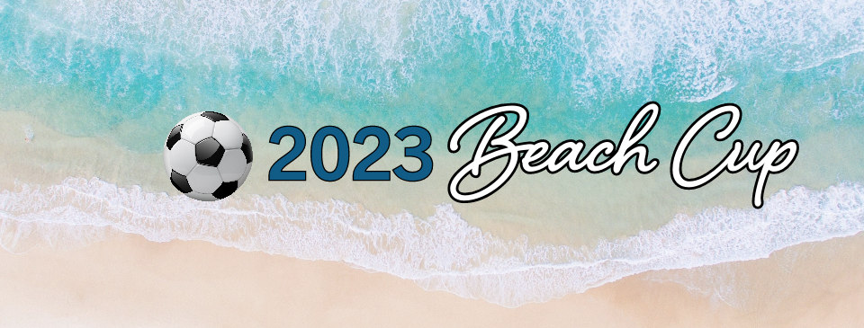 2022 Beach Soccer Calendar – Beach Soccer Worldwide